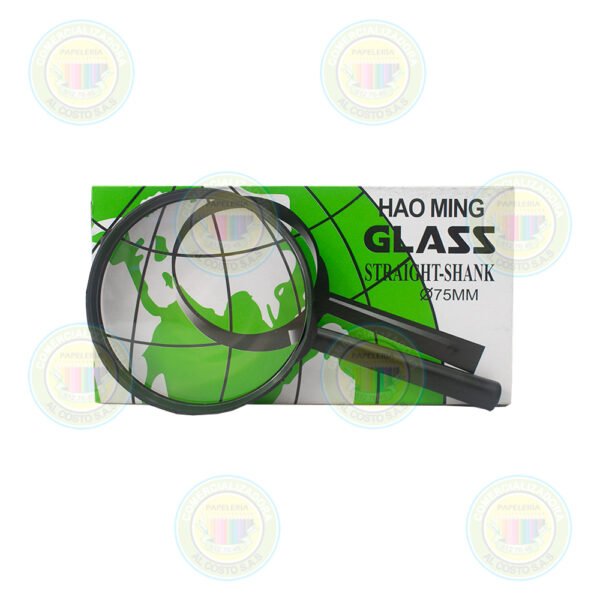 Imagen del producto 001412