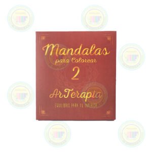 Imagen del producto 001423