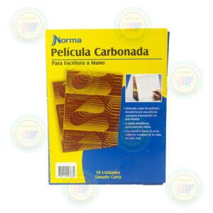 Imagen del producto 001675