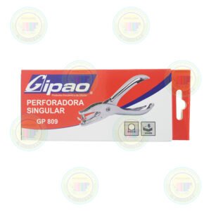 Imagen del producto 001682