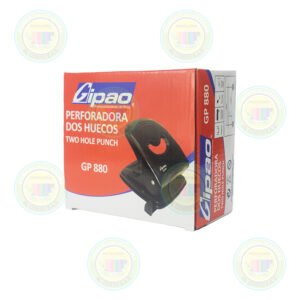 Imagen del producto 001692