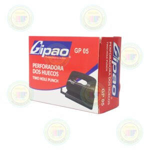 Imagen del producto 001693