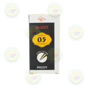 Imagen del producto 002422