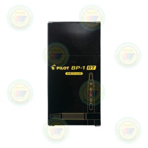 Imagen del producto 002652