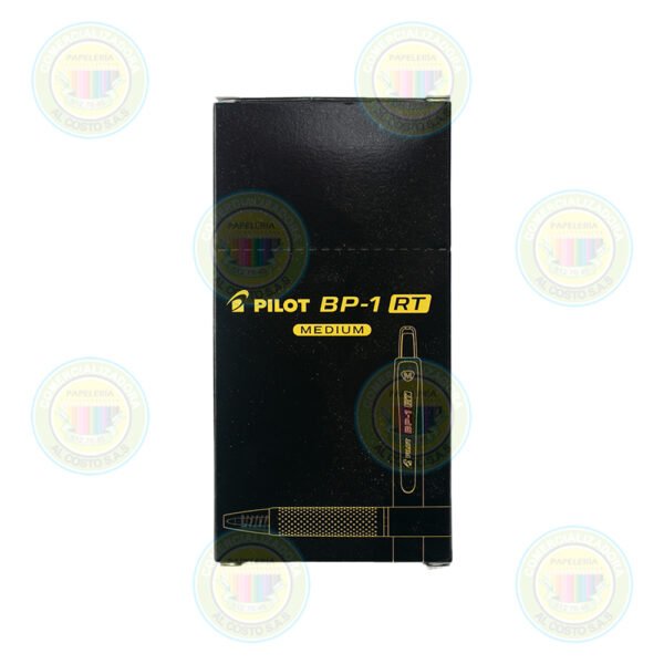 Imagen del producto 002652