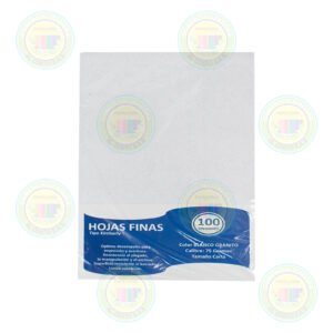 Imagen del producto 002669