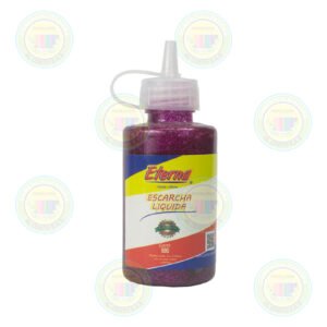 Imagen del producto 002713