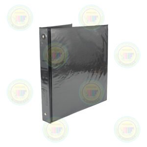 Imagen del producto 002722