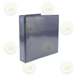 Imagen del producto 002724