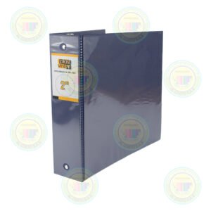 Imagen del producto 002726