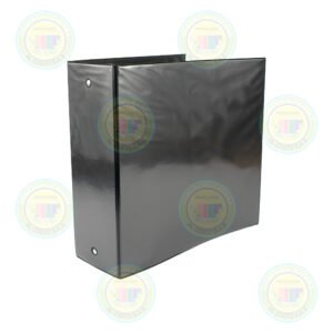 Imagen del producto 002728