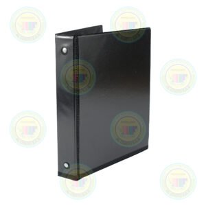 Imagen del producto 002732