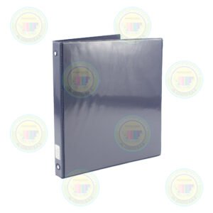 Imagen del producto 002734