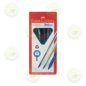 Imagen del producto 002736