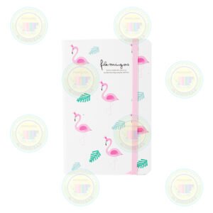 Imagen del producto 002764