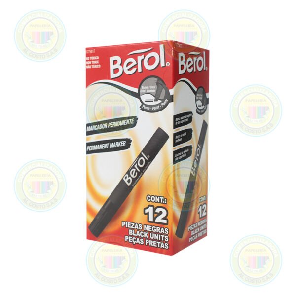 Imagen del producto 002816