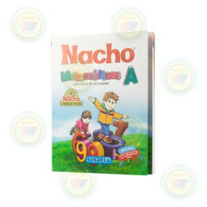 Imagen del producto 002951