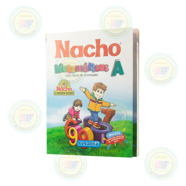 Imagen del producto 002951