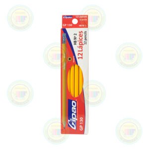 Imagen del producto 003062