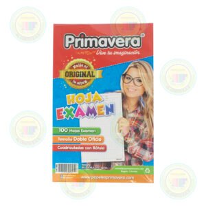 Imagen del producto 003172
