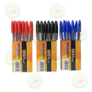Imagen del producto 003448