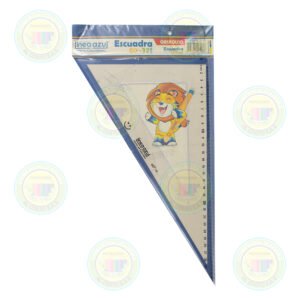 Imagen del producto 003497