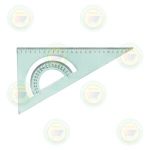 Imagen del producto 003501