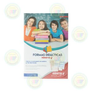 Imagen del producto 003541