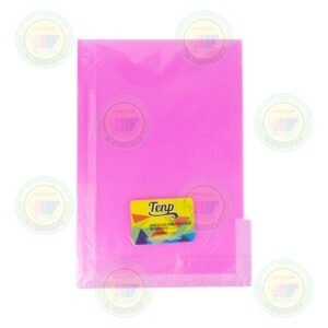 Imagen del producto 003585