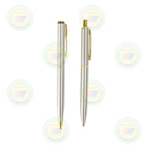 Imagen del producto 003661