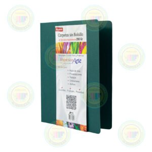 Imagen del producto 003972