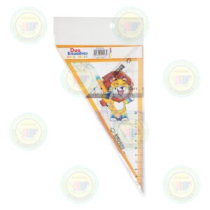 Imagen del producto 004003