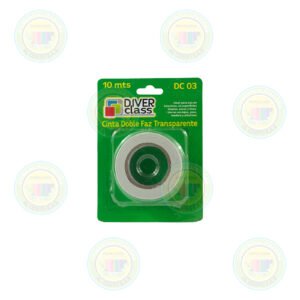 Imagen del producto 004043