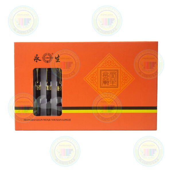 Imagen del producto 004077