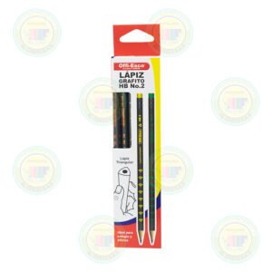 Imagen del producto 004220