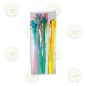 Imagen del producto 004274