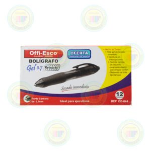 Imagen del producto 004339