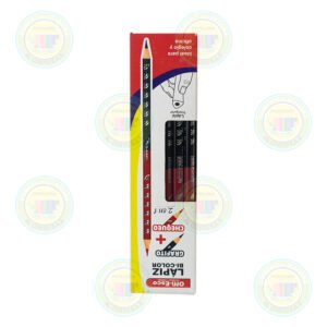 Imagen del producto 004341
