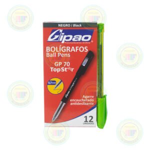 Imagen del producto 004401