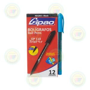 Imagen del producto 004402
