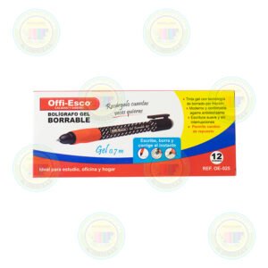 Imagen del producto 004549