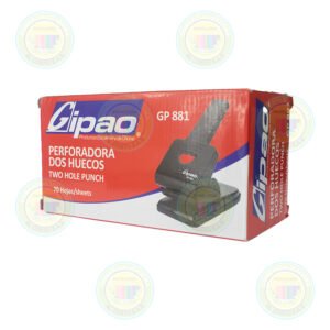 Imagen del producto 004632