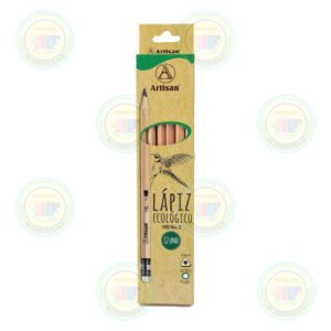 Imagen del producto 004740