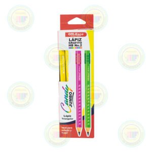 Imagen del producto 004771