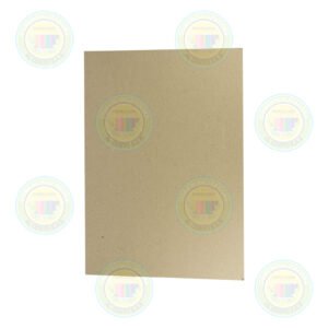 Imagen del producto 004773