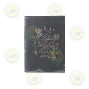 Imagen del producto 004835