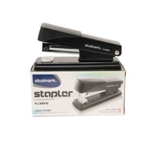 Cosedora studmark 4305.
