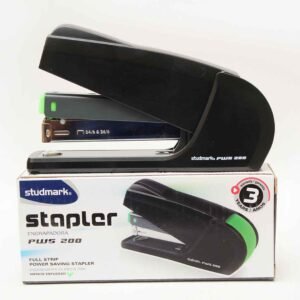 Cosedora studmark pws 200.