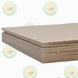 Carton industrial pliego 70 x 100 1.5.
