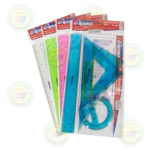 Imagen del producto 001110